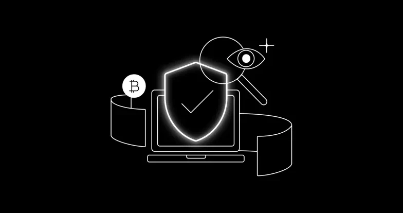 全球用户协同网络